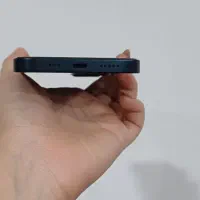 اپل iPhone 13 با حافظهٔ ۱۲۸ گیگابایت|موبایل|بوشهر, |دیوار