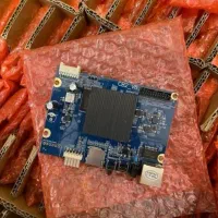 کنترل برد m21.m20