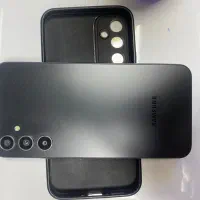 سامسونگ A34 5G