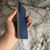 S25FE|موبایل|دزفول, |دیوار