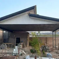 شیروانی و سوله|خدمات پیشه و مهارت|خرمآباد, |دیوار