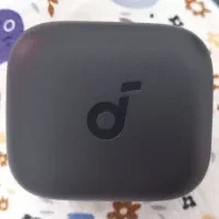 ایرپاد انکر R50i nc