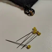 خیاط در منزل