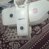 اتو پرس سالم مرتب