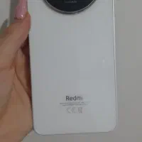 redmi a3x