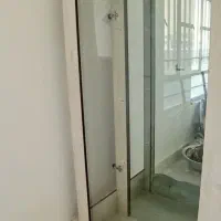 کمد بوفه|بوفه، ویترین، کنسول|کاشمر, |دیوار