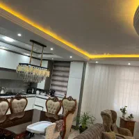لوستر نو ریموتی