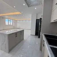 واحد ۱۵۲متر فول امکانات ۳خواب|فروش آپارتمان|فیروزکوه, |دیوار