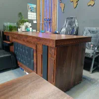 نیروی فعال مشاور املاک در پرتردد ترین املاک منطقه