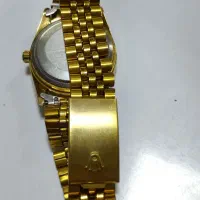 ساعت مردانه (رولکس)|ساعت|نسیم‌شهر, |دیوار