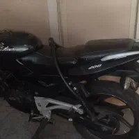 موتور