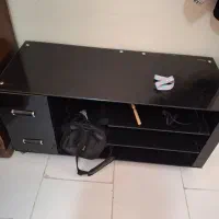 لوازم منزل فروشی|فرش|پرند, فاز ۶|دیوار