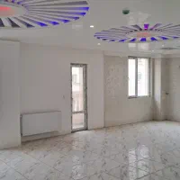 آپارتمان-105-متری-تک-واحدی-نوساز-فاز-دو-اندیشه