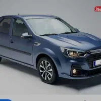 حواله پارس نوادستی