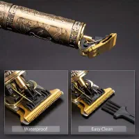 ریش تراش سلطنتی|آرایشی، بهداشتی، درمانی|شهرکرد, |دیوار