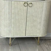 فروش|بوفه، ویترین، کنسول|شهر ری, علایین|دیوار