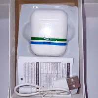 ایرپاد مدل i14|لوازم جانبی موبایل و تبلت|اصفهان, خانه اصفهان|دیوار