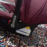 کریر درحد نو