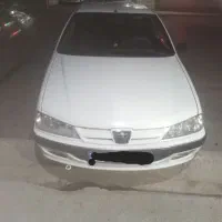 پرشیا.پارس ساده|خودرو سواری و وانت|فیروزکوه, |دیوار