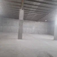 سوله جهت اجاره ۴۵۰متر|اجارهٔ دفتر صنعتی، کشاورزی، تجاری|محمدشهر, محمدشهر|دیوار