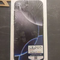 آیفون ۱۶ پرومکس ۲۵۶ پلمپ