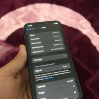 Iphone X|موبایل|کرمانشاه, |دیوار