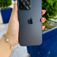 ۱۴پرومکس با ریجستر|موبایل|نیشابور, شهرک فیروزه|دیوار