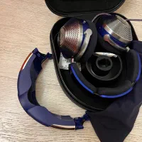 هدفن دایسون نو