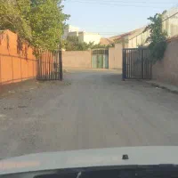 نیازمند مشارکت در ساخت ویلا بالای ایلگلی|مشارکت در ساخت املاک|تبریز, |دیوار