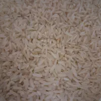 برنج هاشمی