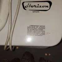 اتو بخار پرسی|اتو و لوازم اتو|رشت, گلسار|دیوار