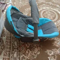 کریر|کالسکه و لوازم جانبی|تهران, تهرانپارس شرقی|دیوار