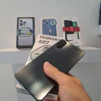 شیائومی Note 13 Pro با چک فقط یک چک وام بانکی