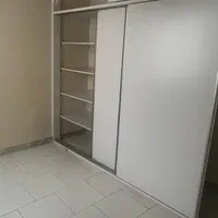 خ مطلب نژاد بازرگان واحد ۸۸ متری بسیار خوش نقشه|فروش آپارتمان|تهران, خواجه نظام الملک|دیوار
