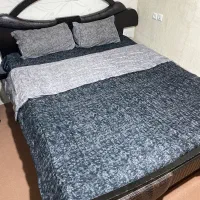 سرویس خواب