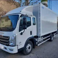 باربری زارعی تبریز شهرو شهرستان