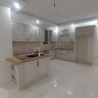 کابینت نئوکلاسیک کرکره ای|مصالح و تجهیزات ساختمان|کرج, چهارصد دستگاه|دیوار