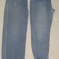 شلوار