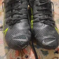 کفش|کیف، کفش، کمربند|فردیس, شهرک شهید حسینی|دیوار