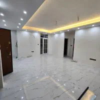 اپارتمان نوساز کلید نخورده وام دار/بلوار معلم/خمام|فروش آپارتمان|خمام, |دیوار