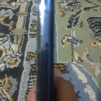 گوشی نوت9پرو|موبایل|پسکوه, |دیوار