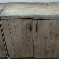 کابینت|مصالح و تجهیزات ساختمان|دورود, |دیوار