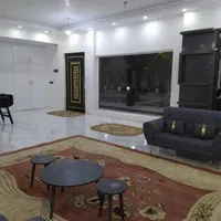 بنا پیمانکاری صفر تا 100|خدمات پیشه و مهارت|شوشتر, |دیوار
