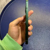 آیفون ۱۳ نرمال ch|موبایل|رشت, کوی بیانی|دیوار