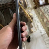 گوشی s21 fe 5G