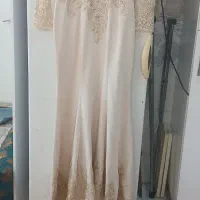 لباس شب|لباس|تهران, مینابی|دیوار