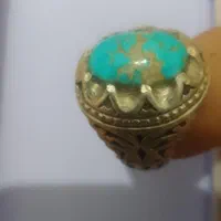 انگشتر+قیچی۳۵۰+فرش