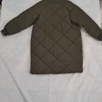 پوشاک|لباس|باقرشهر, |دیوار