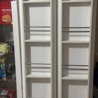 ست کمد کودک