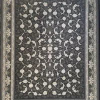 فرش نو با رنگ بهاری|فرش|اهواز, پادادشهر|دیوار